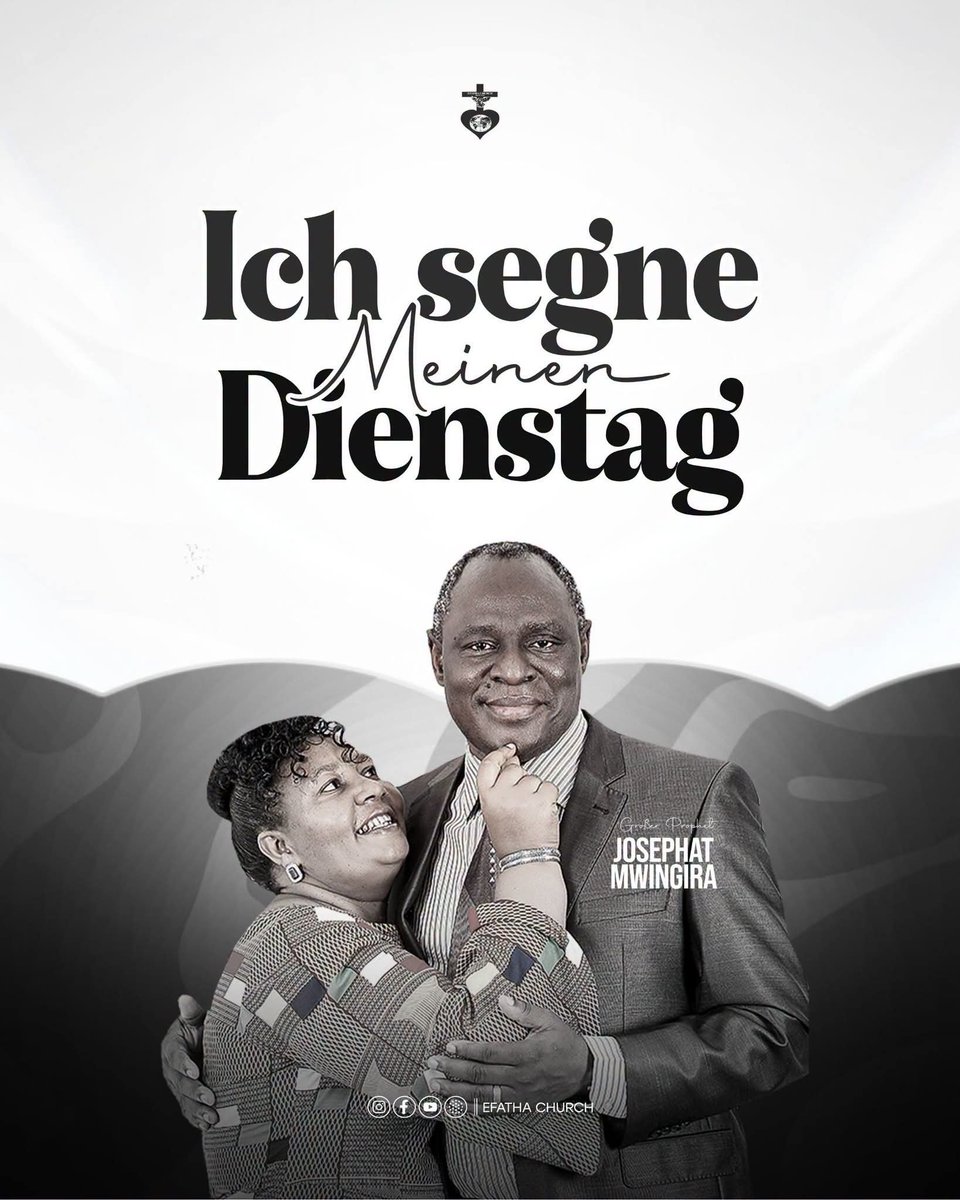 efathachurch's tweet photo. UKIRI WA SIKU. 

NAIBARIKI JUMANNE YANGU. 

shetani UMESHINDWA; kwenye Ndoa yangu UMESHINDWA, kwenye Familia Yangu UMESHINDWA, Kwangu UMESHINDWA. Mimi, Familia Yangu na YESU wangu tu WASHINDI, kwendaa, kwendaa shetani.

Asante MFALME wa Wafalme. 

Oooh, YESU ni Mzuri. https://t.co/acqd9ULlIp