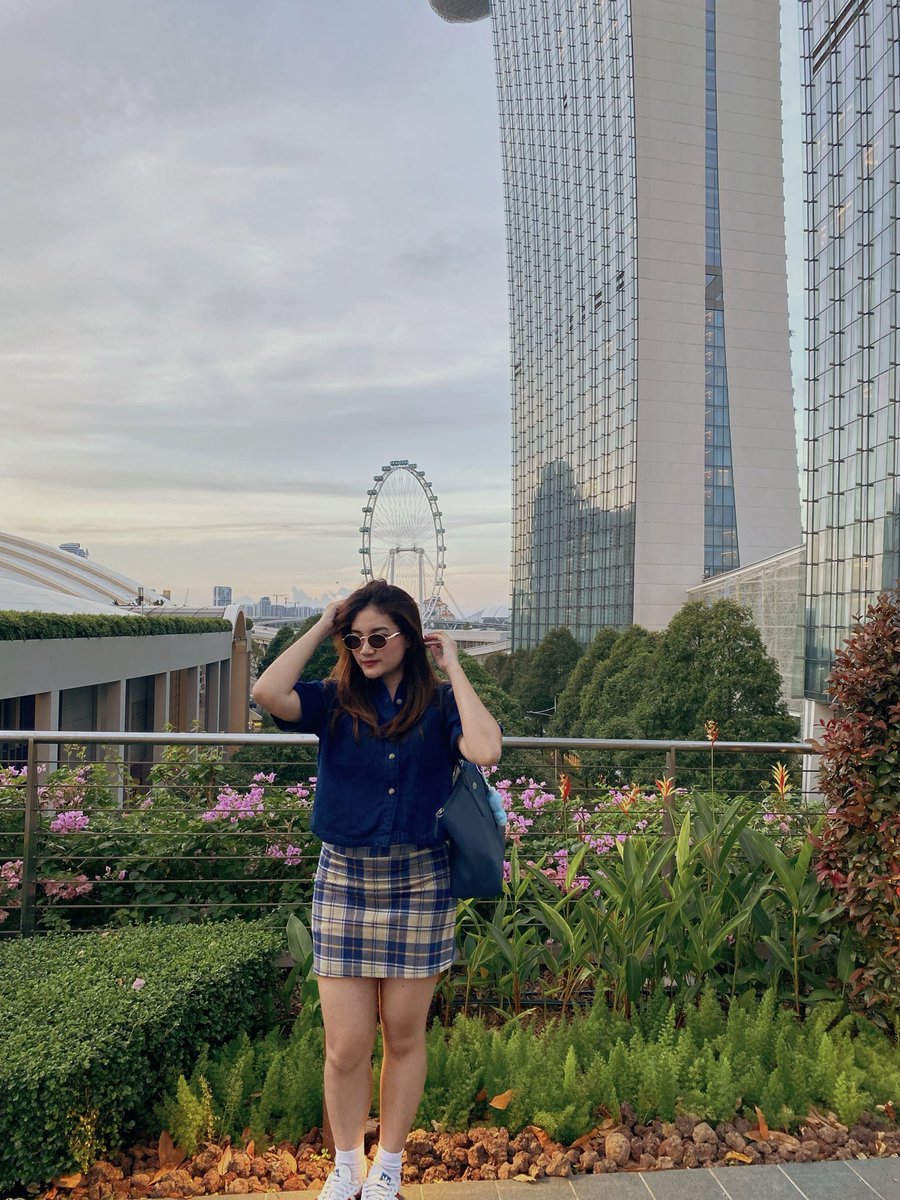 prscolatte's tweet photo. place to go -#singapore https://t.co/RwOZq0hFhl