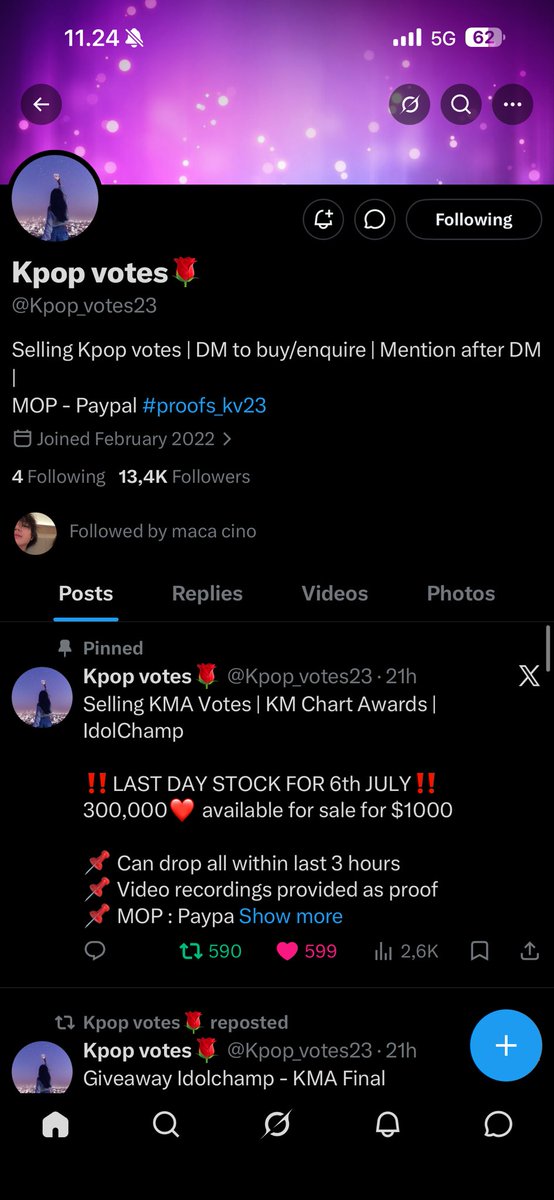 kwohlgf's tweet photo. @Kpop_votes23 @mamidipang #LNGSHOT https://t.co/huXqFYhpu4