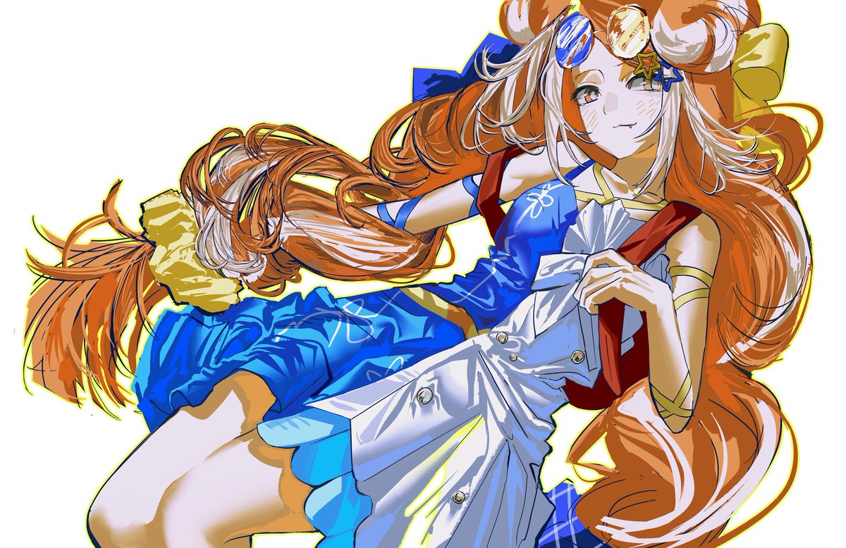 ko1wo's tweet photo. https://t.co/wPLqZLAIHs