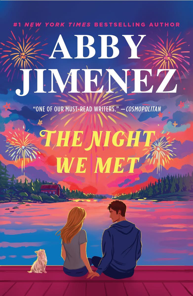 mybooooooooks's tweet photo. ตอนนี้อยากได้ 4 เล่มนี้จะมีใครปล่อยมือสองไหมนะ #partofyourworld #yourstruely #justforthesummer #thenightwemet #หนังสือภาษาอังกฤษ https://t.co/sGPRFIkIZH
