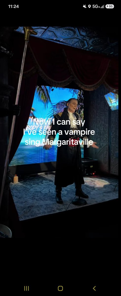 _WizardOfOscar_'s tweet photo. Lowkey some shit Emizel would do in between Suckening season 1 and 2 https://t.co/SYz8VR75VB