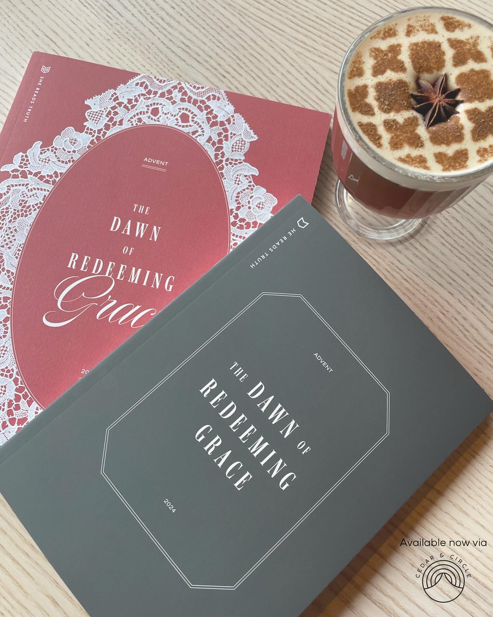 cedarandcircle's tweet photo. NOW AVAILBLE 🙌
NLT compact Bibles by @hosannarevival 
We currently have these 4 available on our website… and have a look at the ESV journaling Bible also 😉

#cedarandcircle #bible #strengthincommunity #hosannarevival #nltbible 👆 @marthawi05 https://t.co/KmfZRdOUy6