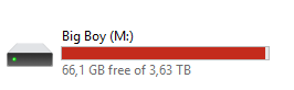 VaGrandTalks's tweet photo. I came to a realization that I MUST make a video. This is not a warning.

My drive is too full with footage UGHHHHHHHHHHHHHHHHHHHHHHHHHHHHHHHH https://t.co/7Elal3I7XC