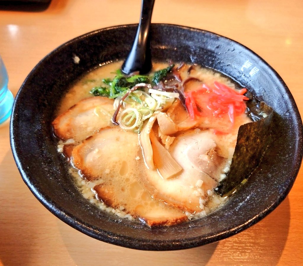 カフェオレ カフェオレ Z/X COFFEE 名古屋 新栄 (@zxcoffee_shinsakae