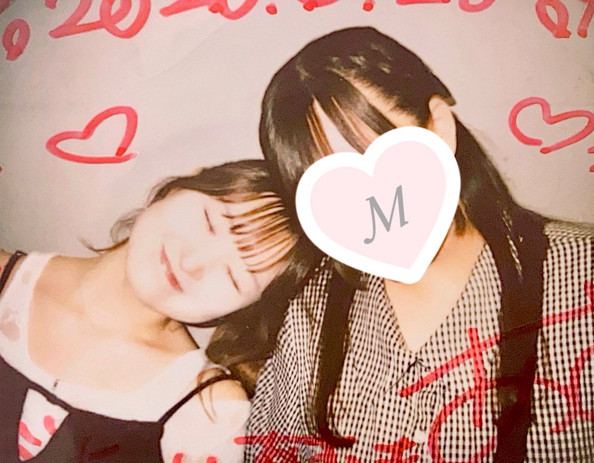 am02cn's tweet photo. 6/28 あむちゃん🍒

#あむあむみゅーじあむ https://t.co/dvsBbk1hNq