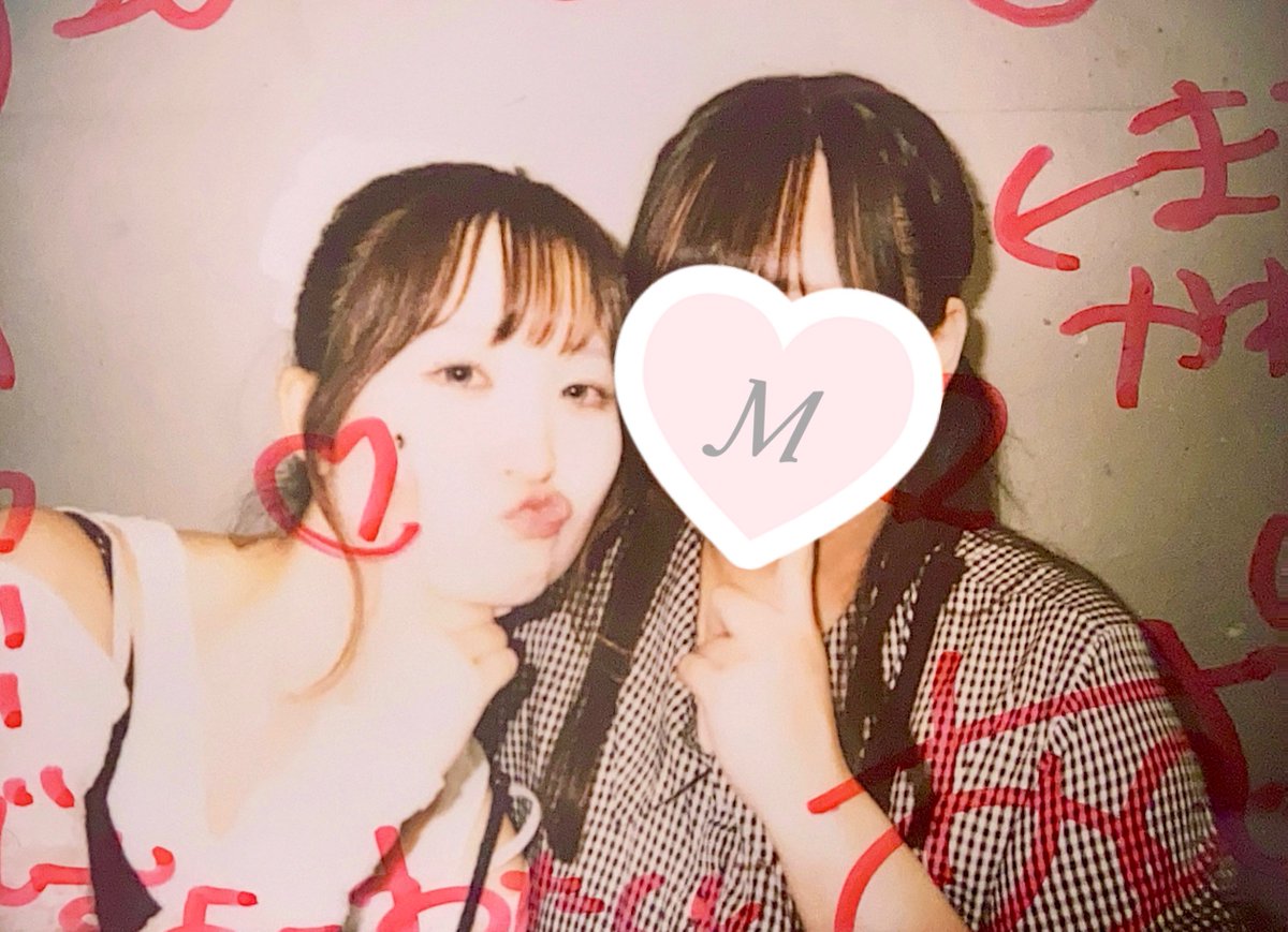 am02cn's tweet photo. 6/28 あむちゃん🍒

#あむあむみゅーじあむ https://t.co/dvsBbk1hNq