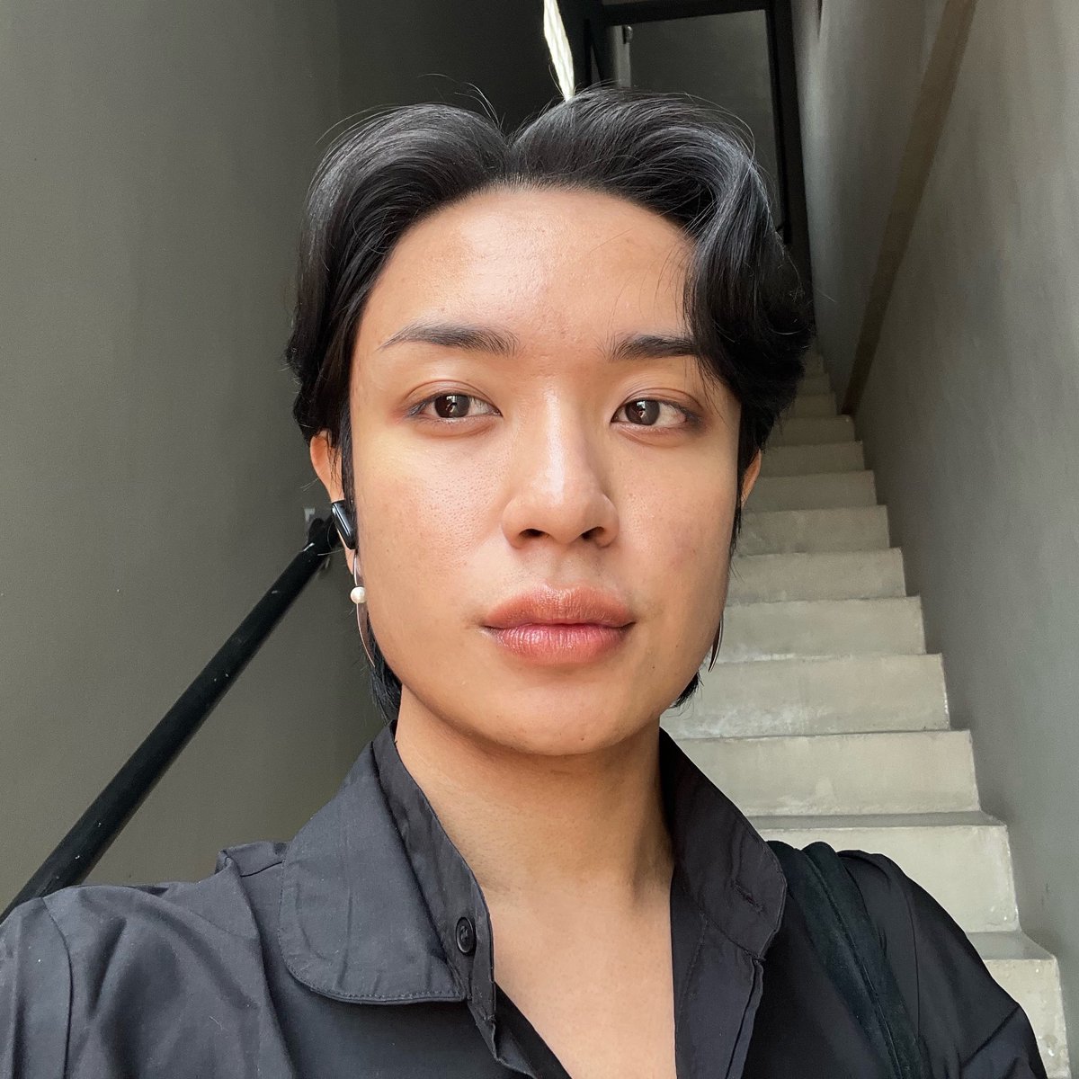 GIVENCHIQUE's tweet photo. selamat faggy https://t.co/r79QNmeBTz