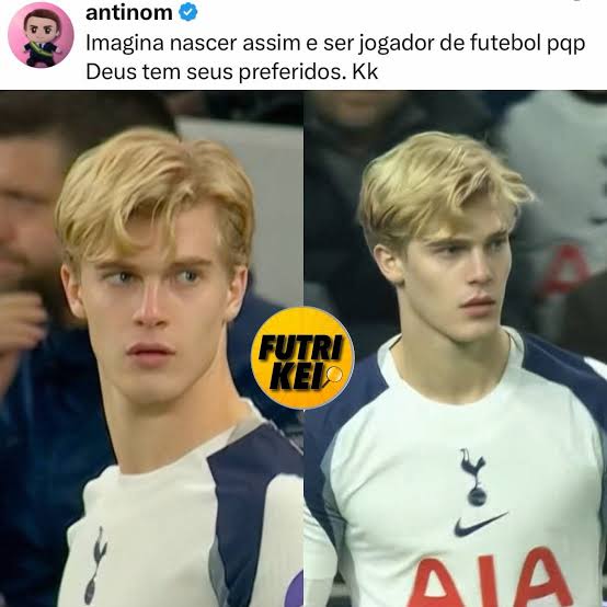 fbfreitass's tweet photo. @89kaspbk Esse é mt mais https://t.co/0hzMXntc35