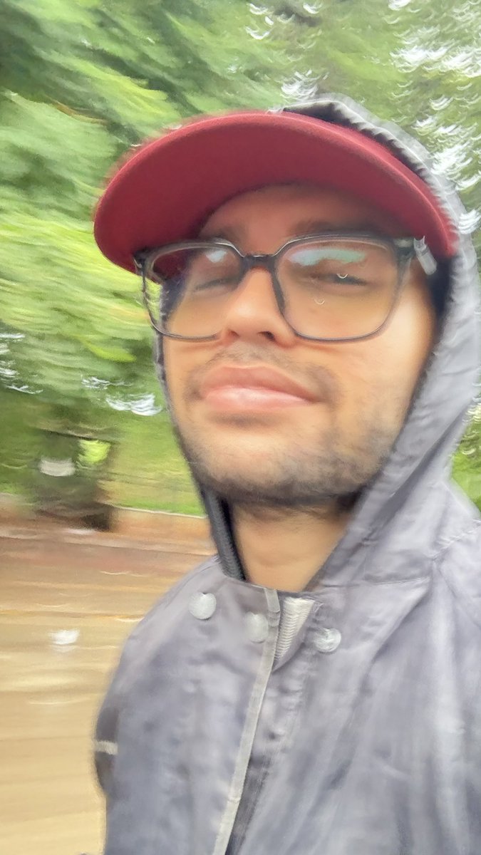 gotnolyrics's tweet photo. Mumbai rains is so beautif-
BOY THEY TRYNA DROWN MEEEEEEEEE https://t.co/2ACsFHpFdm