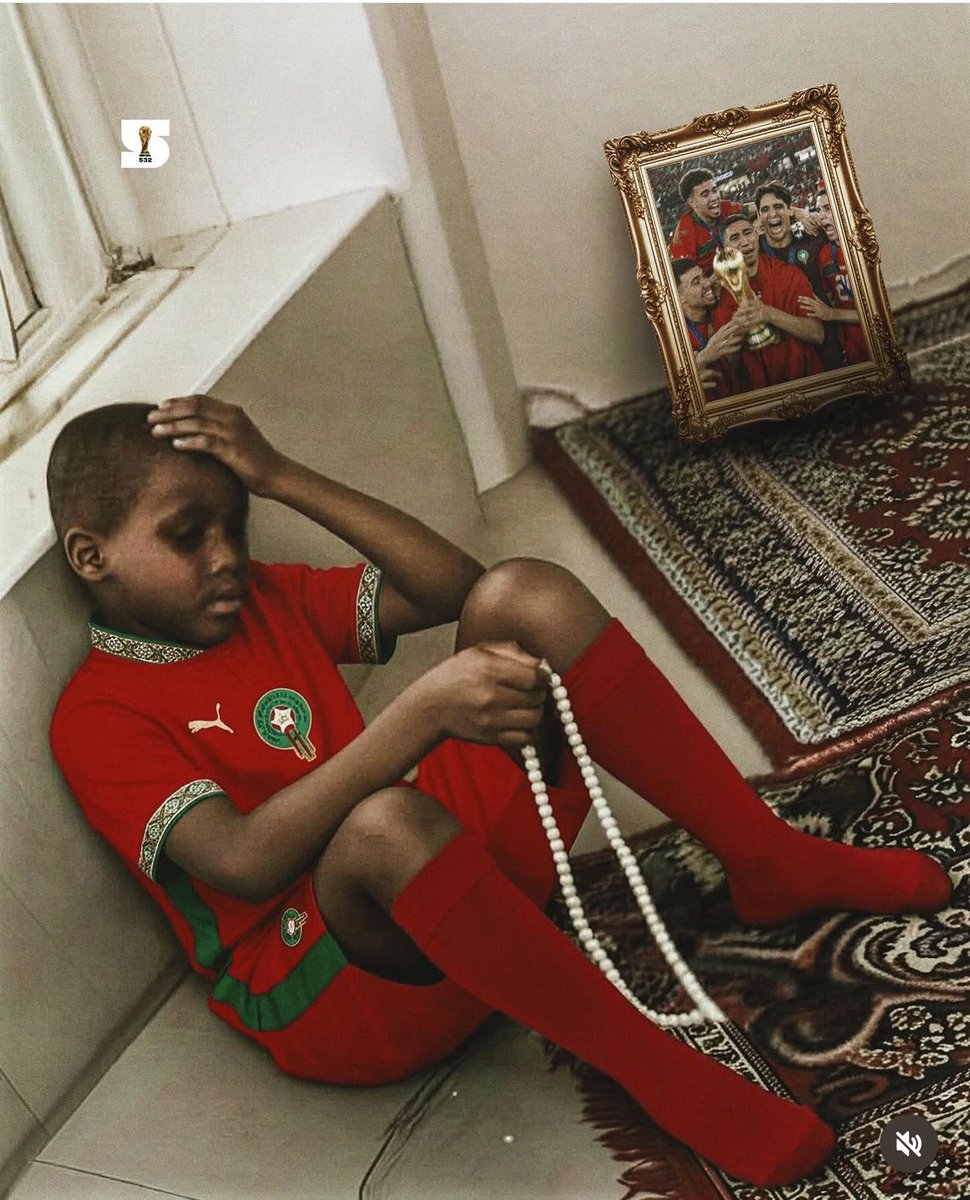 minousaturno's tweet photo. DIMMMAAAAA MAGHREBBBBBBB 🇲🇦 https://t.co/c4oUnSjFaj