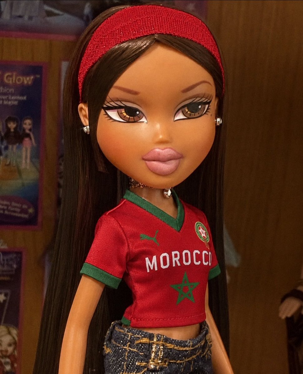 minousaturno's tweet photo. DIMMMAAAAA MAGHREBBBBBBB 🇲🇦 https://t.co/c4oUnSjFaj