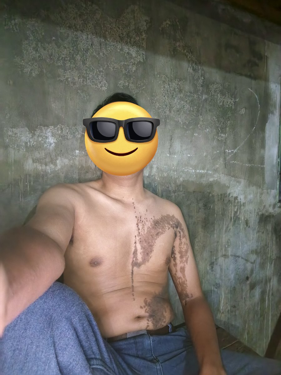 Gen2Karim4744's tweet photo. Info ngocok bareng yg punya tempat Surabaya aja.
No boOl
Yes kontol croot mut
#ngocok
#coli
#croot https://t.co/hrprchBvpS