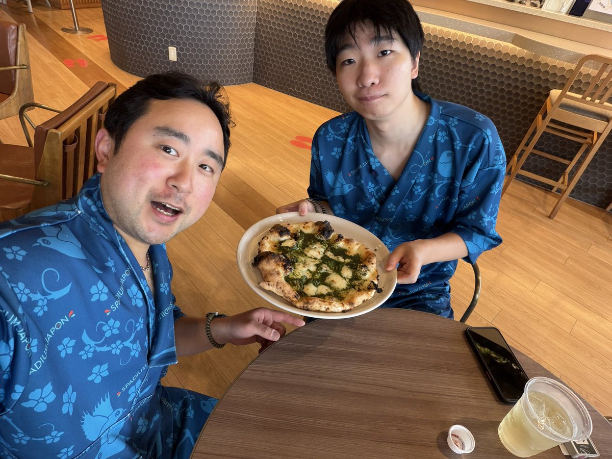 minabakatin's tweet photo. 今日は久々にリラックスデー☺️💕 https://t.co/eCSwbrnBSM