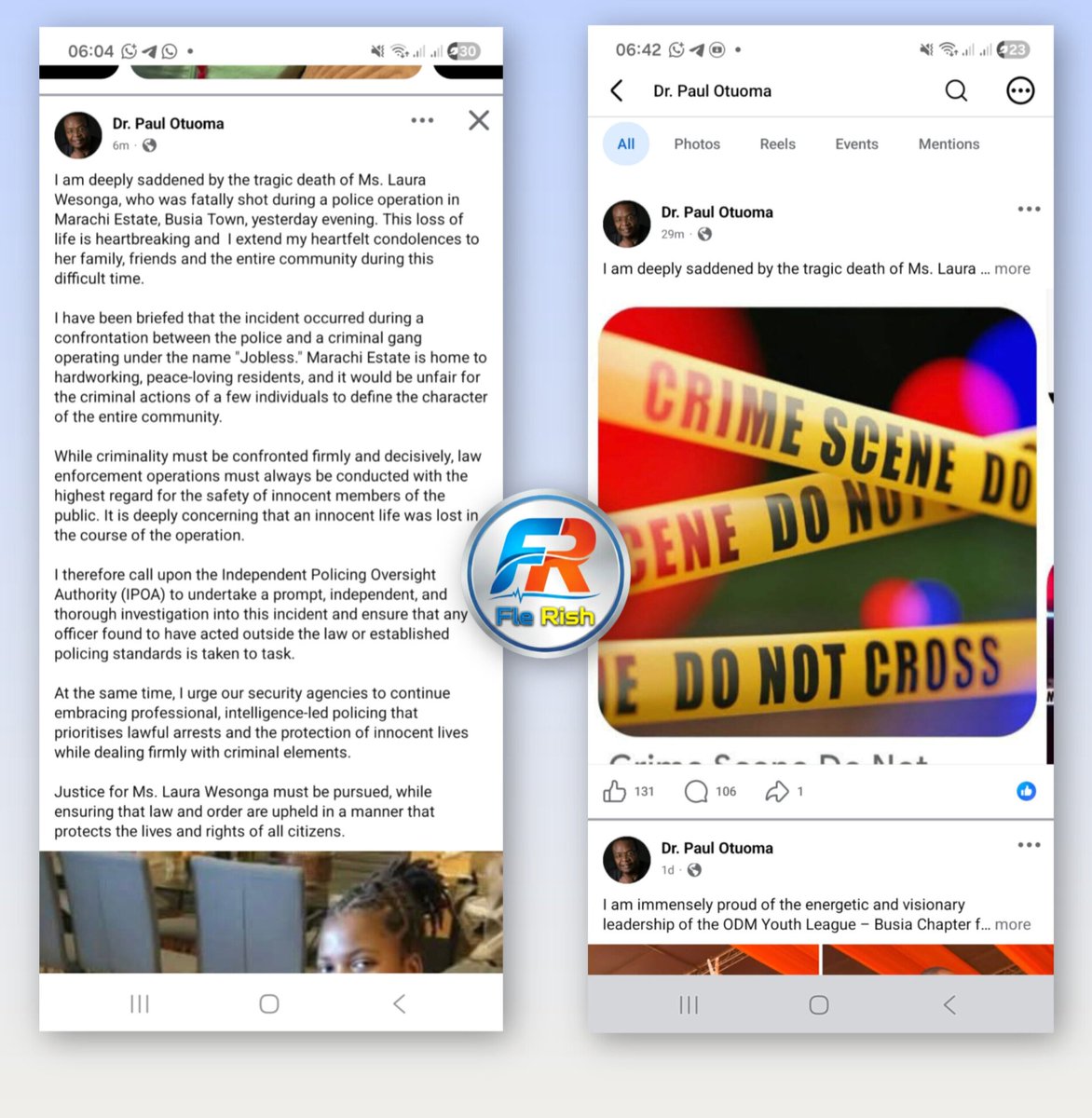 Flerish Updates tweet media