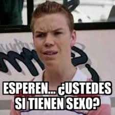 isela_rosa13626's tweet photo. ¿¿?? https://t.co/gx5BwR7YNU