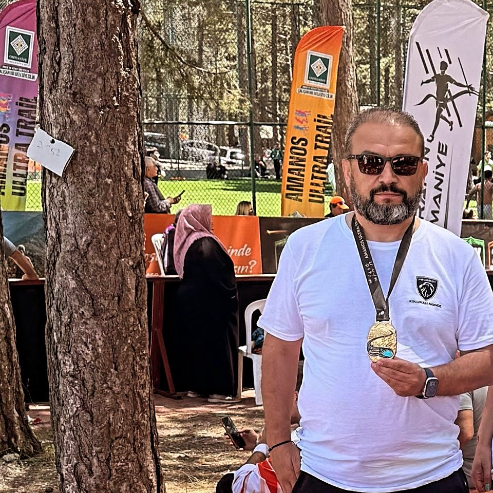 demrhl's tweet photo. #kasifgezgin #keşfet #halildemir #amanosultratrail @amanosultratrail https://t.co/JeJlfBw2yT
