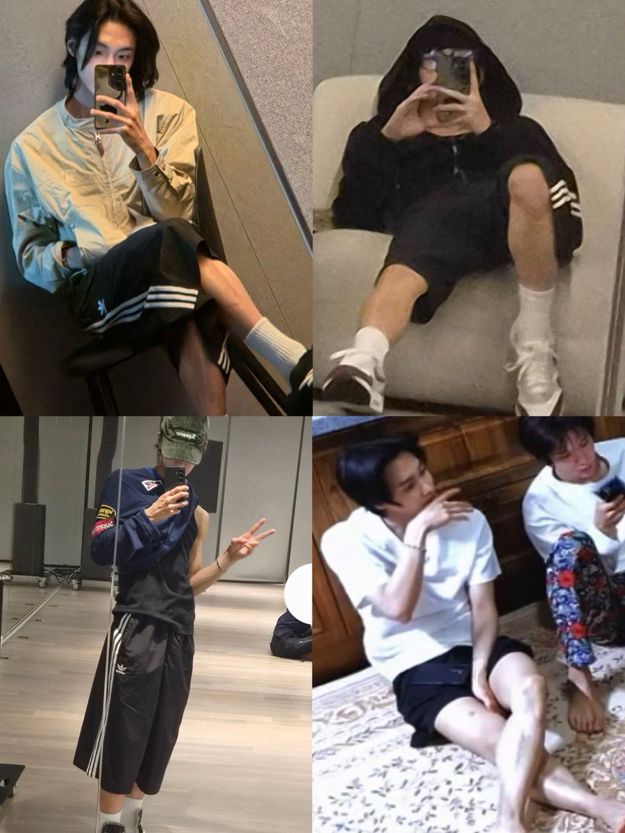 booburries's tweet photo. ดีใจที่เห็นวอนบินใส่กางเกงขาสั้นบ่อย ๆ มั่นใจไว้เด้อนักรบย่อมมีบาดแผลอยู่ละ โชว์บ่อย ๆ ได้เลยเท่าที่มั่นใจ เพราะมันโคตรจะอยู่โรงเรียนผู้ชายมีแต่ชายล้วนเลยอะ https://t.co/VxB560G8A2