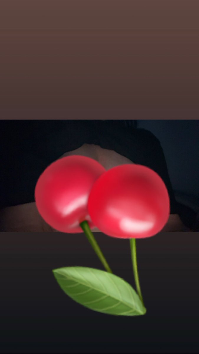 Kaeytw's tweet photo. Want to see them uncovered 🍒?? Dm me 💋
#nsfwtwt #sellcontent https://t.co/oY5Jg0oYWi