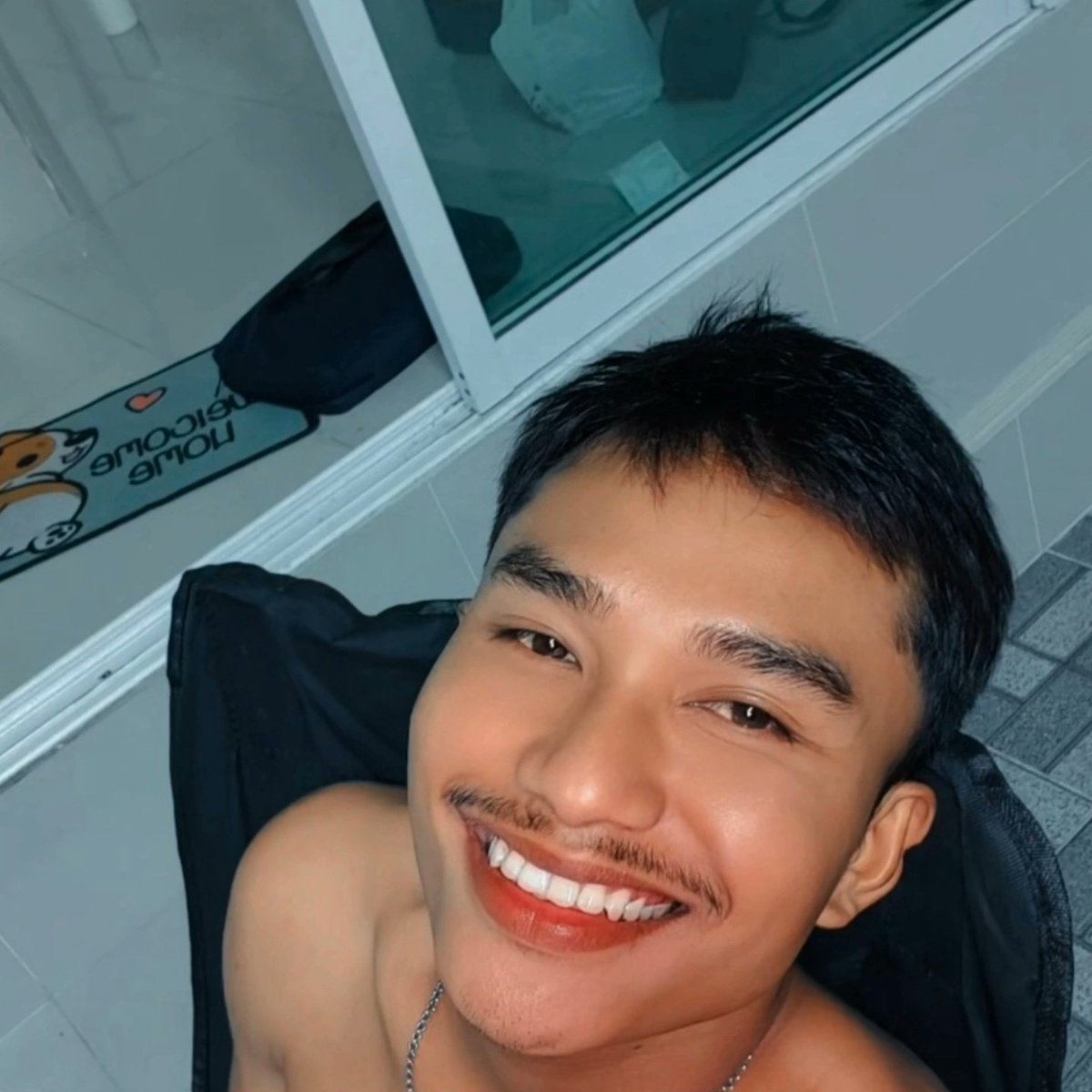 Burirampo's tweet photo. เหงาเด้เห้ยยย🙂‍↔️ #บ่อวิน #ปลวกแดง #อมตะซิตี้ระยอง https://t.co/a2bWJfnslb