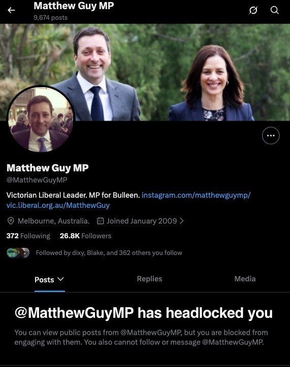 aaronsmith's tweet photo. @RonniSalt https://t.co/24lE3e2dRM