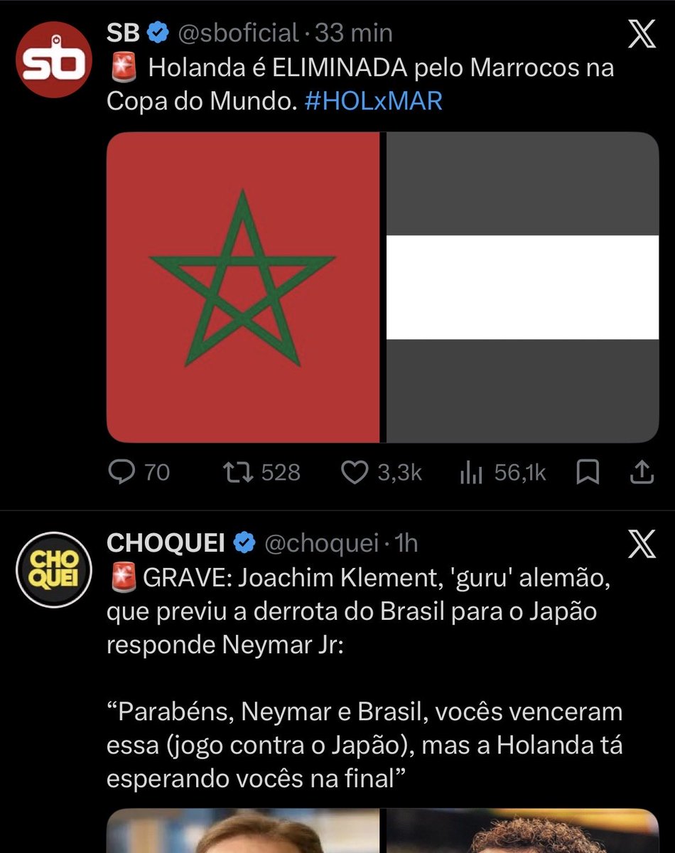 lachimolalaw4's tweet photo. @choquei Vai avisando https://t.co/vPAghqwA7M