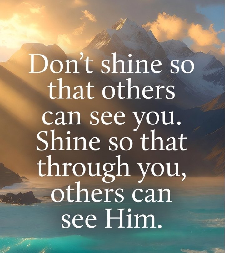 AMAZING MOTIVATION tweet media