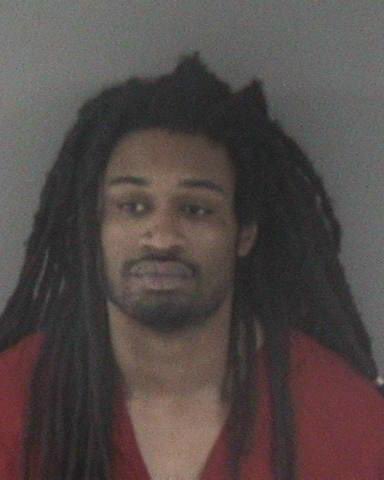 henrykleeKTVU's tweet photo. @oaklandpoliceca @AlamedaCountyDA @pleasantonpd @PinolePD @SanPabloPolice @KTVU UPDATE: Victor Tyrone Frieson III, 30, convicted of 2nd-deg. murder, torture &amp; domestic violence in slaying of girlfriend Zoe Reidy Watts, 25, at apartment near 15th &amp; Jackson downtown. She died of blunt-force trauma. @AlamedaCountyDA @oaklandpoliceca https://t.co/N4cEQu9wiV