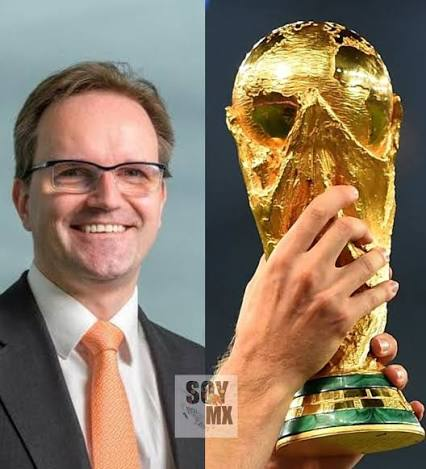 AlexCam08092004's tweet photo. Este desgraciado se mufó a Países Bajos, toda de este crack 🫡 https://t.co/OWjP6Da3Eh