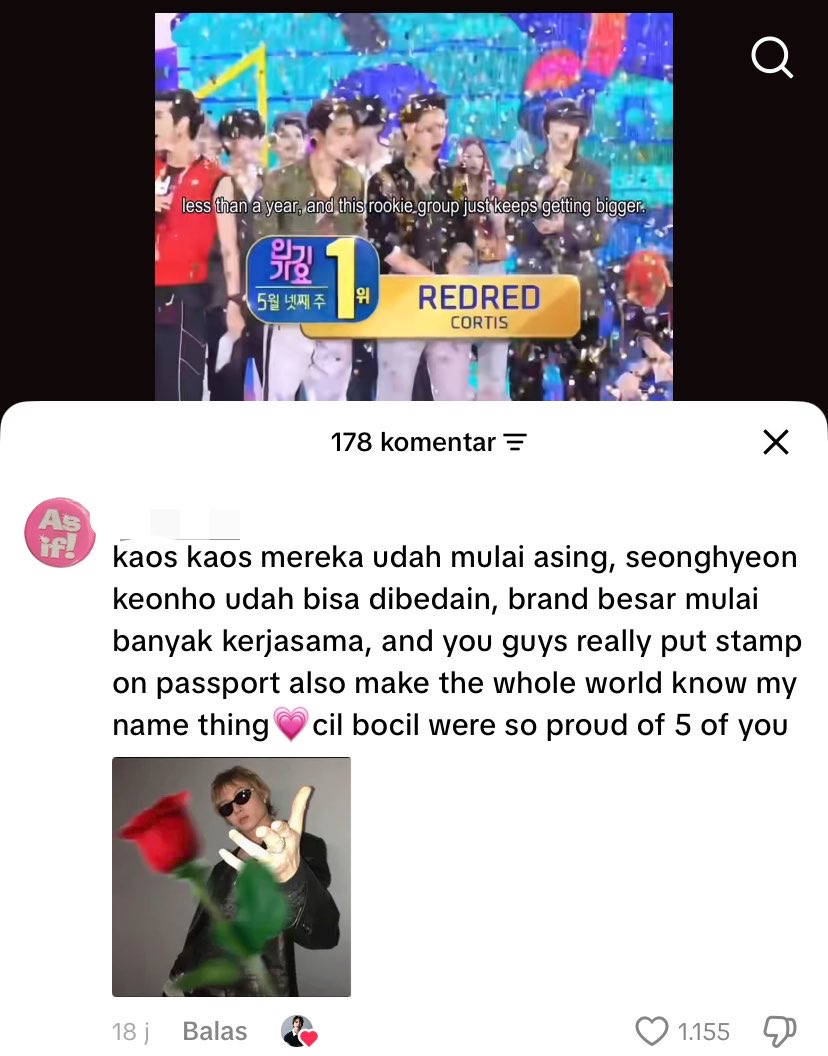 eomshinehyeon's tweet photo. kena bgt jujur........... https://t.co/tKYMNMMHbu