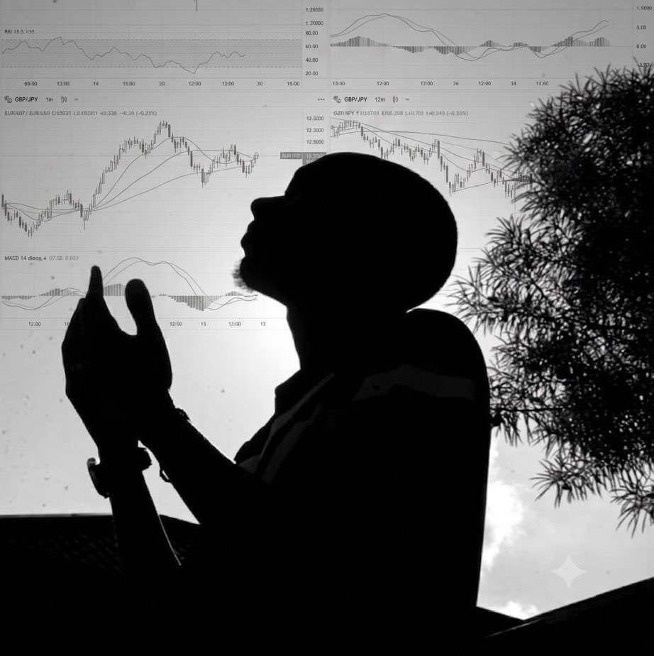 UJ💲📈 tweet media