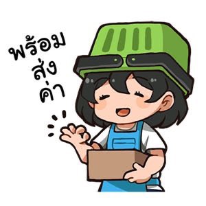 h9pren's tweet photo. https://t.co/PblIuapDMP