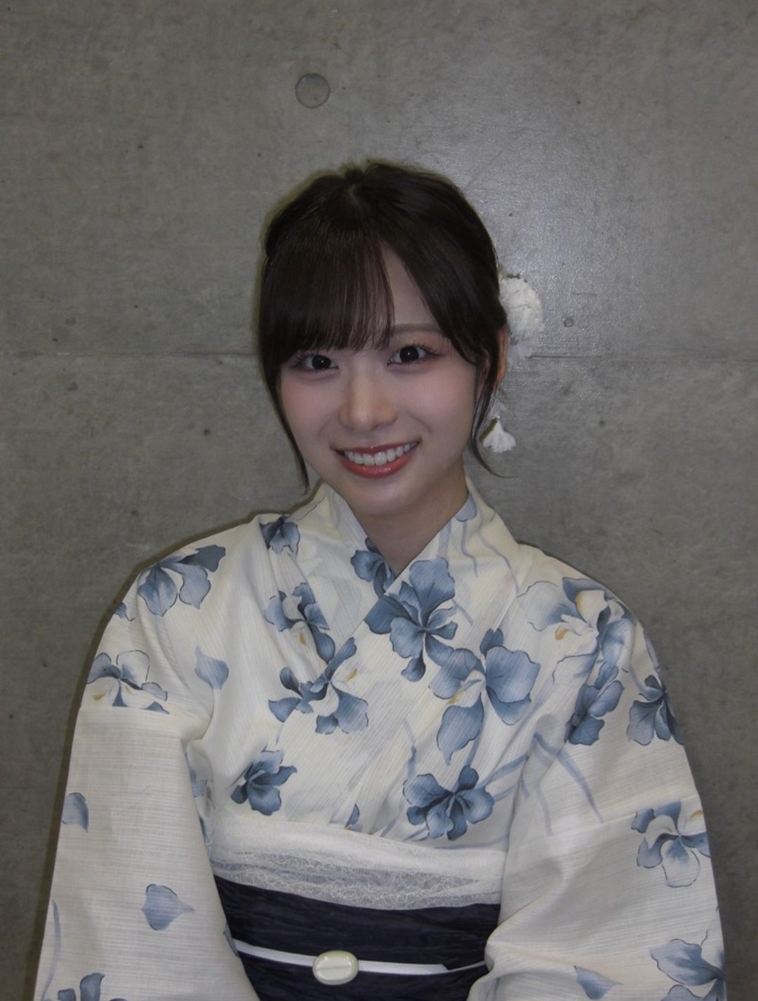 松本和子🎻 on X: 