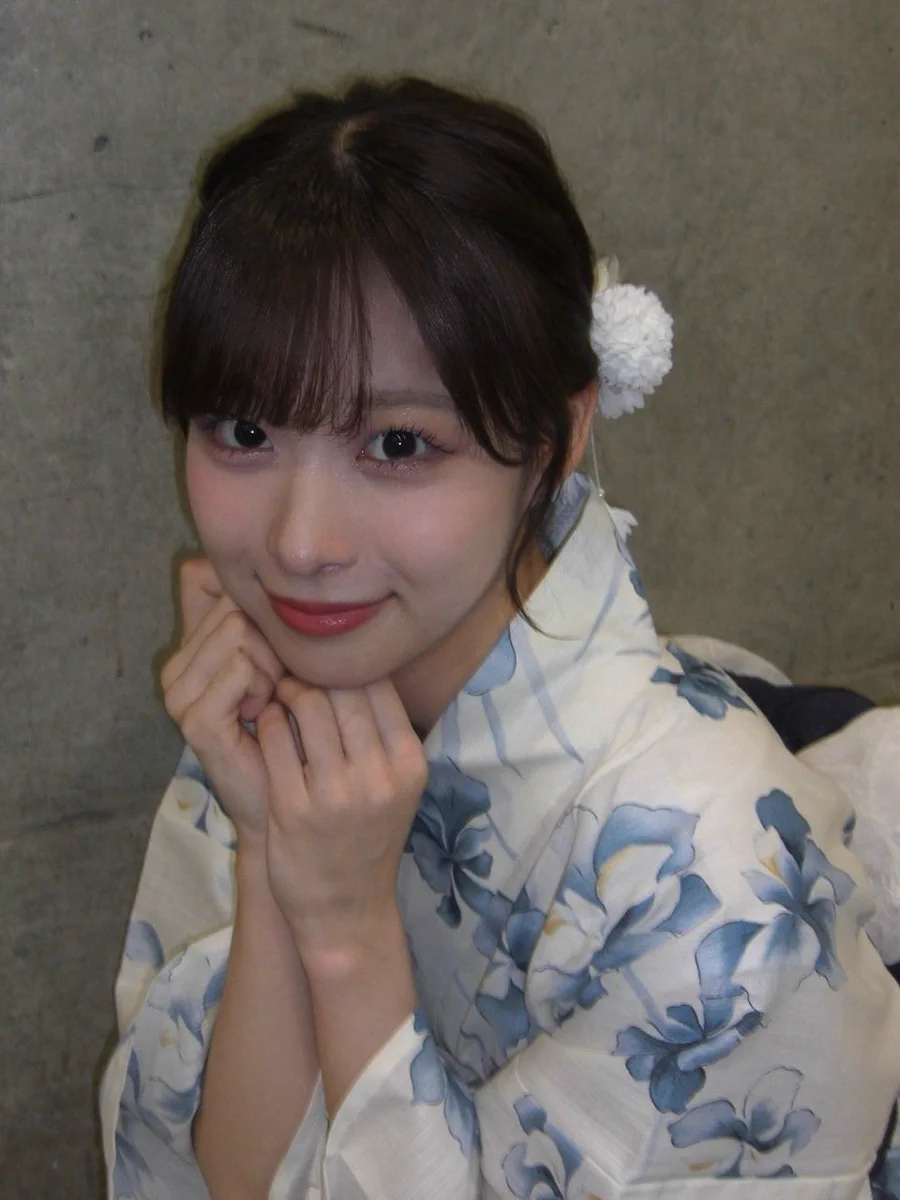 松本和子🎻 on X: 