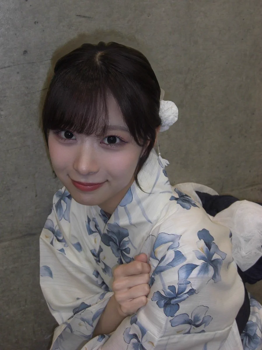 松本和子🎻 on X: 