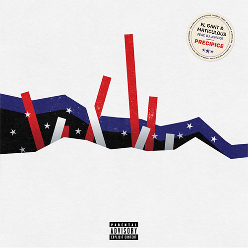 SpitFireHipHop's tweet photo. New Single: El Gant &amp; maticulous Release "Precipice"
@ElGant @maticulous
https://t.co/L0213W6Ptl https://t.co/fM0JoAKsHM
