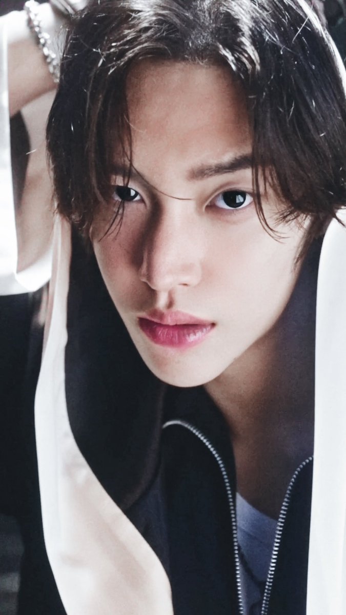 3bfv1's tweet photo. #원빈 https://t.co/TagHVtZmO8