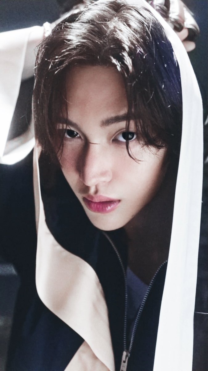 3bfv1's tweet photo. #원빈 https://t.co/TagHVtZmO8