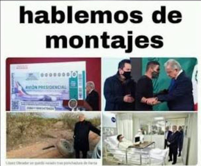 JACrespo1's tweet photo. https://t.co/XjQlNtek5d