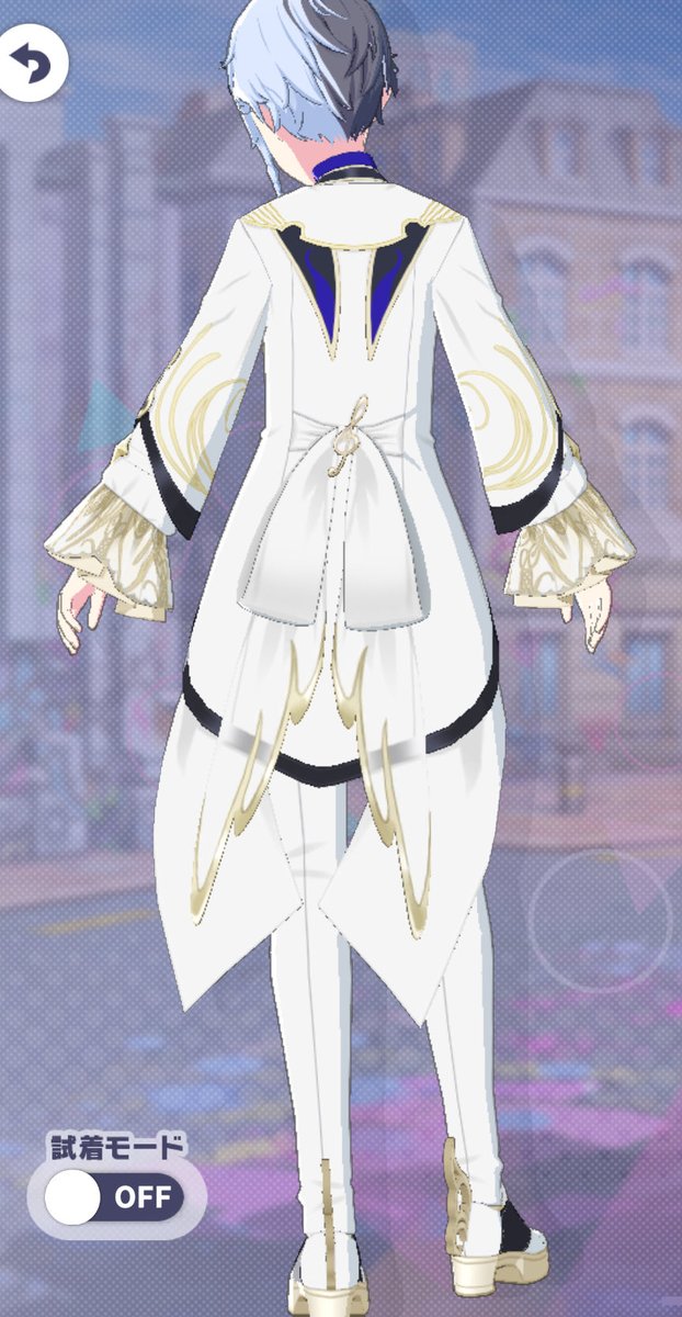 kunbubu0220's tweet photo. 🪽🥹🥹 https://t.co/74JQIESayJ