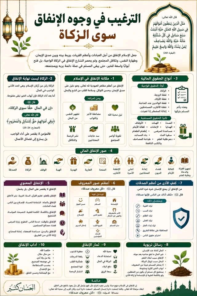 abdulmalik9bc's tweet photo. https://t.co/2FO1rqmP8v