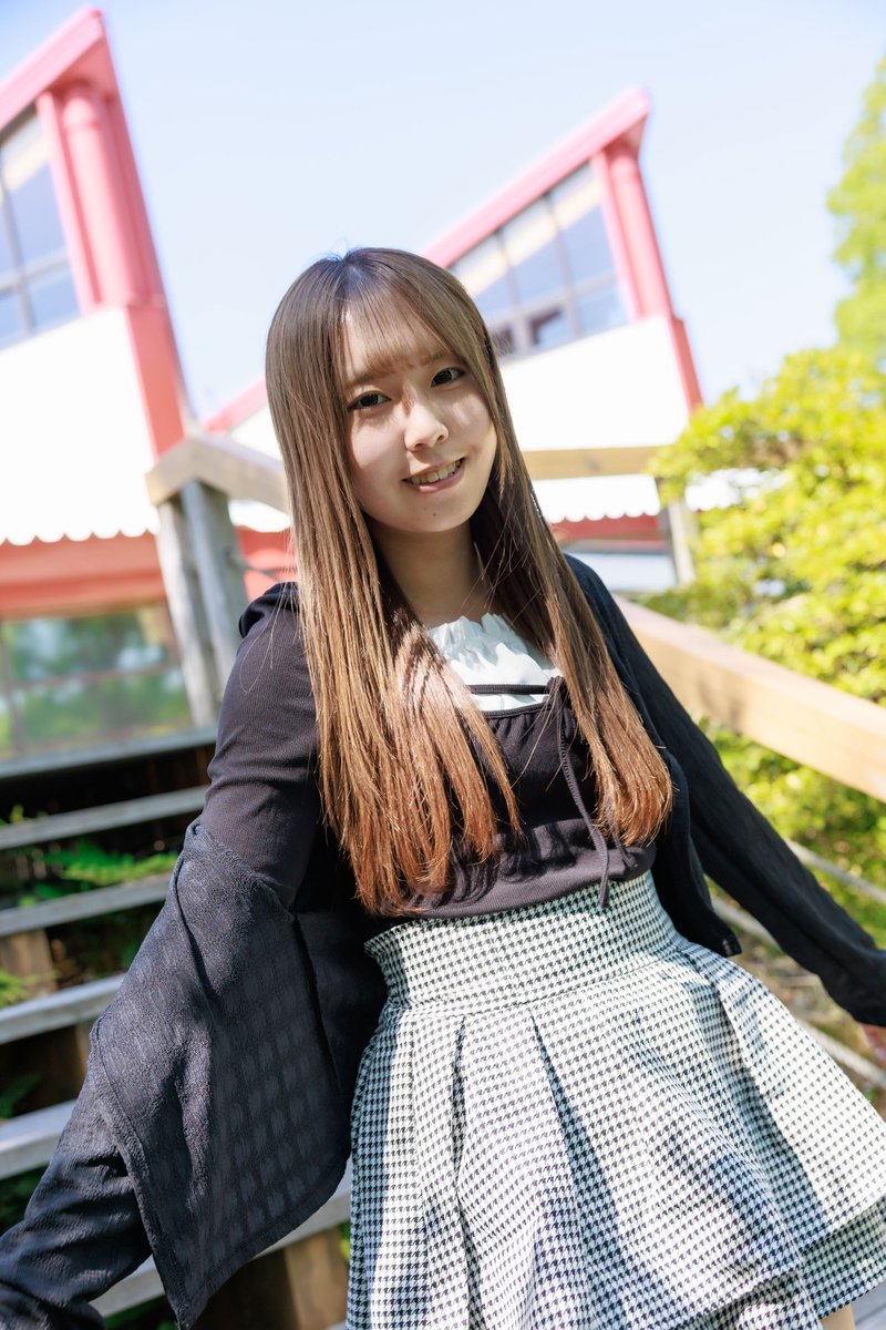 momint12's tweet photo. あいらさん
#ポトレカナザワ https://t.co/5y4mej6ixa