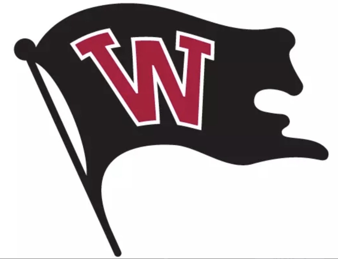 daniel_cvargas's tweet photo. After a great phone call with @Coach__Shaw at @WhitworthFB, I am blessed to receive an offer from Whitworth University! #GoPirates
@PrairieFB @jamesy510 @PrepRedzoneWA https://t.co/larktl31F6