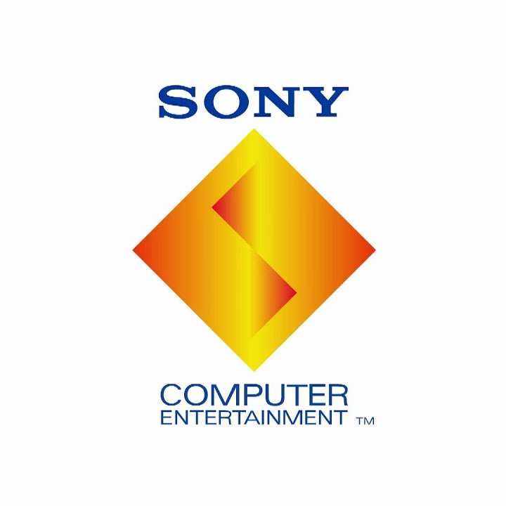 RPM_PlayStation's tweet photo. First game that comes to mind? https://t.co/lbTElVu5V3