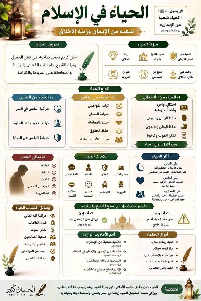 abdulmalik9bc's tweet photo. https://t.co/7HlgyQSzCU
