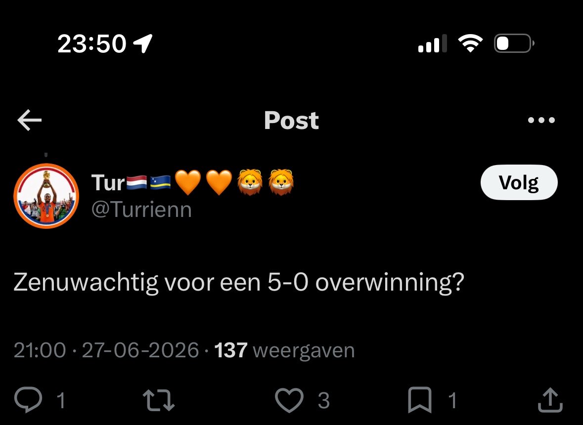 IssievSw's tweet photo. @Turrienn 🤣🤣🤣 https://t.co/VLvWrljCU0