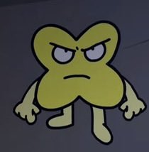 4xbfdi_'s tweet photo. // TPOT 23 SPOILERS

Guys i think four is attracted to mad x  Heavily because he foesnf see x mad often     but when tjey do they're like  Woah  .   . 😳😳 https://t.co/LoPTvzUuLc