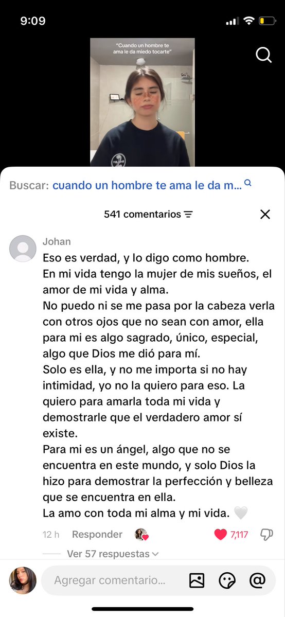 ximenaperezcc's tweet photo. es esto amor? https://t.co/g4XLSA4Yx3