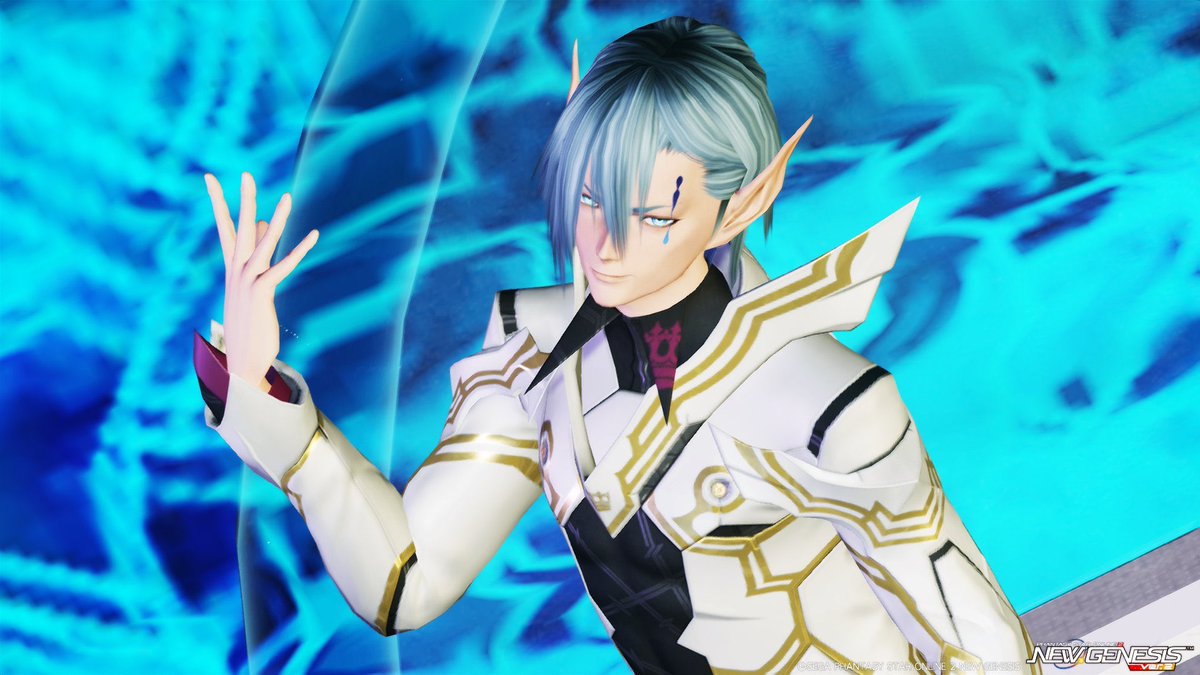 m3ment_goschama's tweet photo. #EchosofOracleReNPC
#お宅のNPC再現をみせてくれ

令和にまだオラクルNPC再現をすこっている同志がほんのり見つけやすくなったらいいな〜的なタグを2個ほど錬成しました

お気軽に使ってみてほしい
我々はまだしぶとくオラクルにしがみついているので…(？) https://t.co/XvaUzffV7u