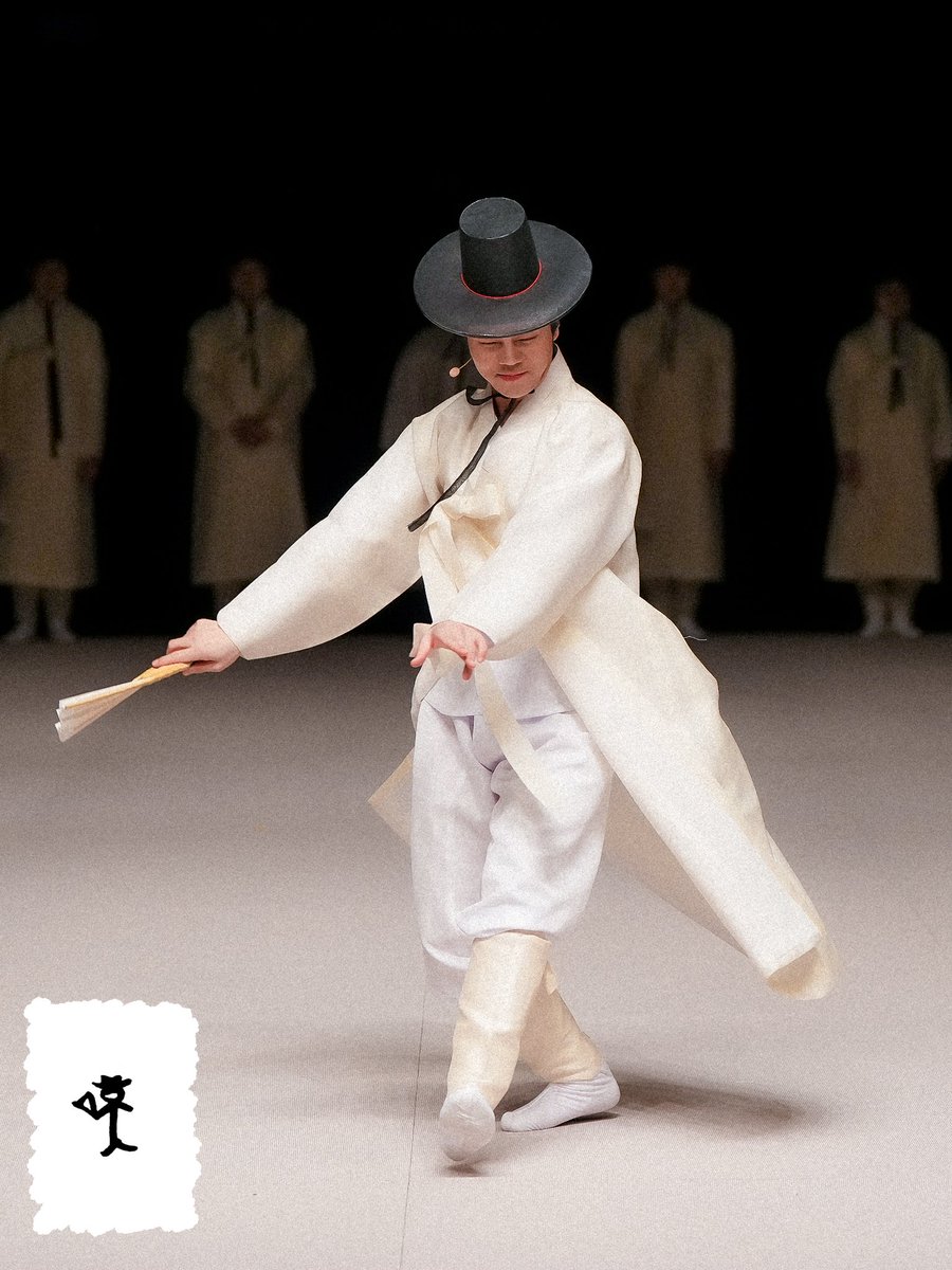 judy_404_c's tweet photo. 춤추는 수인이 좋다... https://t.co/useShKj8rW